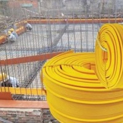 PVC Waterstop V200